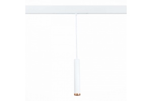 Подвесной светильник ST-Luce Skyline 220 ST659.593.10 - 3