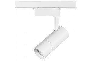 Светильник на штанге Lightstar Volta 229246 - 3