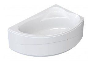 Металлический каркас TEBE-MF-R