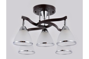 Потолочная люстра Ambrella TR TR3113 - 2