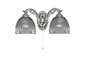 Бра Reccagni Angelo 9800 A 9800/2