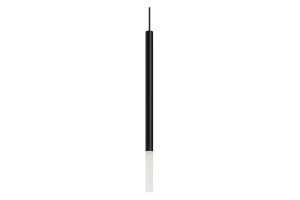 Трековый светодиодный светильник Arlight Mag-Orient-Stick-Hang-5W Warm3000 037038
