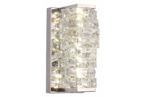 Накладной светильник Lussole Enterprise LSP-7065