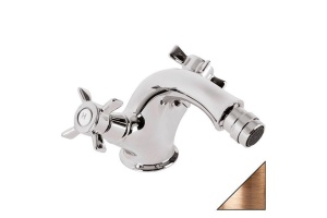 Смеситель Cezares Lord LORD-BS1-02 для биде