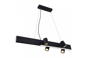 Подвесной светильник Vele Luce Chela VL10142P14 - 2