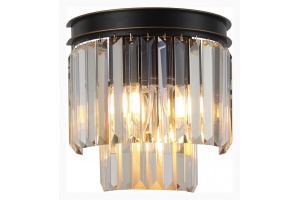 Настенный светильник Citilux Мартин CL332332