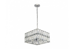 Подвесная люстра Ambrella TR TR5161 - 3