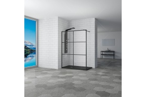 Перегородка для душа RGW WA-11B 32101112-84