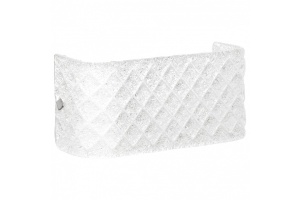 Настенный светильник Lightstar Murano 602520