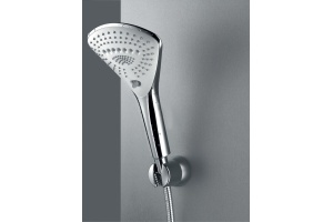 Настенный держатель Kludi  (6305005-00) - 3