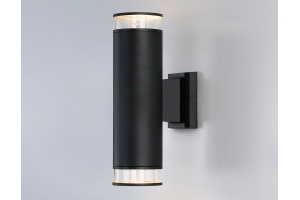 Светильник на штанге Ambrella Light ST ST3821 - 3