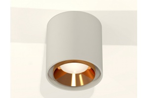 Накладной светильник Ambrella XS XS7724004 - 3