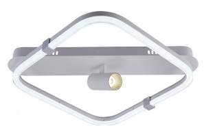 Накладной светильник Escada Factor 10280/1LED