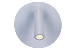 Бра Ambrella FW FW251 - 2