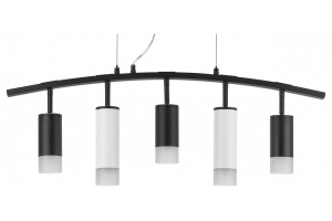 Подвесной светильник Lightstar Rullo LR7353738621