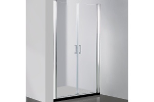 Душевое ограждение River Suez 70 MT (10000006433)