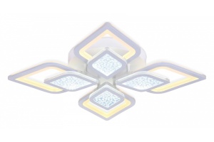 Потолочная люстра Ambrella FA FA4285