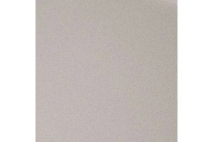 Мойка кухонная Omoikiri Daisen 78-LB leningrad grey - 2