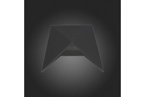 Накладной светильник ST-Luce Canneto SL9503.401.01 - 2