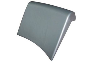 Подголовник для ванны RIHO Carolina (AH14115)