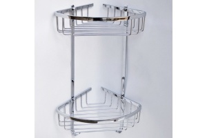  Magliezza Fiore (80102-cr)