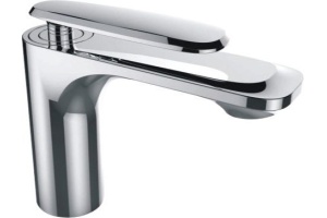 Смеситель BelBagno Gello GEL LVM CRM для раковины