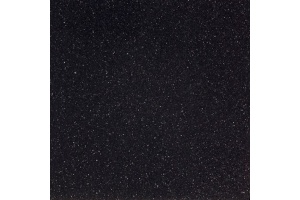 Мойка кухонная Franke AZG 611-86 оникс - 2