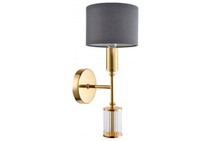 Бра Favourite Laciness 2609-1W