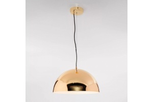 Подвесной светильник Hiper Brilliance H115-0 - 3