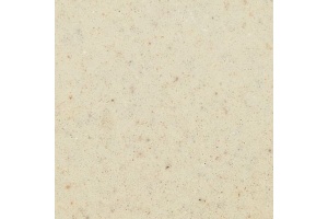 Мойка кухонная Lava D4 vanilla (ваниль) - 3