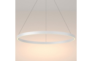 Подвесной светильник Maytoni Rim 1 MOD058PL-L42W3K