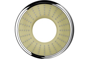 Душевая лейка Grohe Rainshower Icon 27630000 - 3