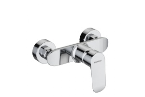 Смеситель Damixa Palace Grand 462000000 для душа