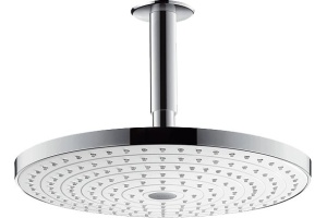 Верхний душ Hansgrohe Raindance Select S 300 2jet 27337400