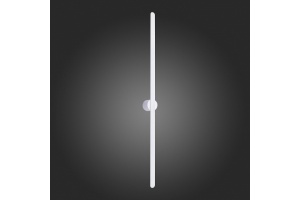 Бра ST-Luce ST607 ST607.542.16 - 3