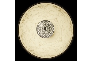 Подвесной светильник Loft it Mirabell 10106/400 Black - 3