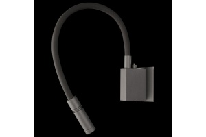 Спот Lightstar Muro 808617 - 2