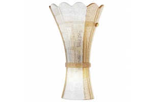 Настенный светильник Lightstar Zucche 820629