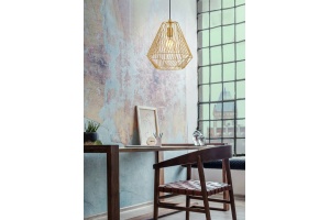 Подвесной светильник Eglo Stype 43695 - 3