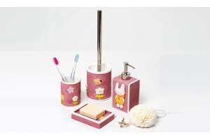 Стакан Wasserkraft Ammer K-6428 - 2