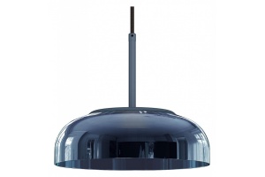 Подвесной светильник Loft it Disk 8210-P Grey