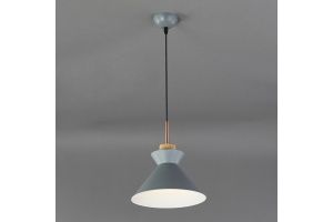 Подвесной светильник Escada Crater 1106/1S - 2