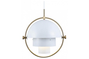 Подвесной светильник Loft IT Multi-Lite LOFT9915-WH