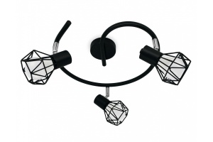 Спот Ambrella Light TR TR8624 - 3