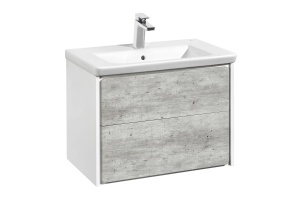 Тумба под раковину Roca Ronda (ZRU9303003)