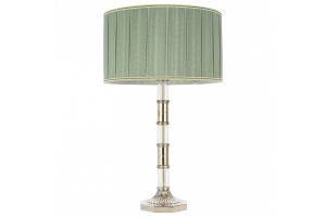 Настольная лампа декоративная ST-Luce Oleo SL1121.104.01