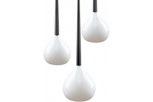 Подвесная люстра Lightstar Forma 808230 - 2