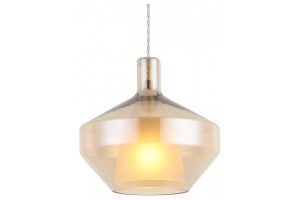 Подвесной светильник Stilfort Еladin 2154/53/01P