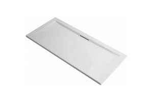 Поддон для душа Jacob Delafon Flight Pure 150х80 белый
