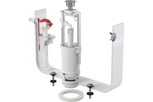 Наливной механизм AlcaPlast  (SA2000 3/8)